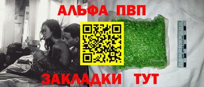 mix Среднеуральск