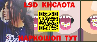 mix Среднеуральск