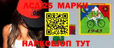 mix Среднеуральск
