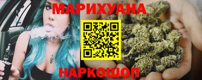 mix Среднеуральск