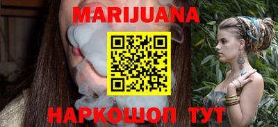 mix Среднеуральск