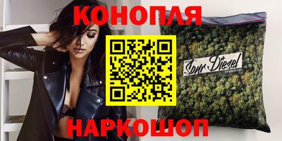 mix Среднеуральск