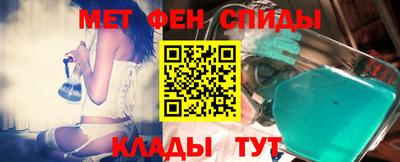 mix Среднеуральск